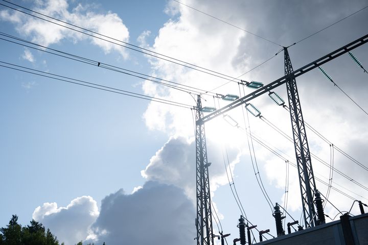 Kuvituskuva/Turku Energia Sähköverkot.
