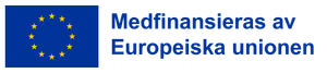 Maahanmuuttovirasto