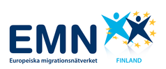 Maahanmuuttovirasto