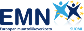 Maahanmuuttovirasto