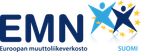 Maahanmuuttovirasto