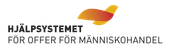 Maahanmuuttovirasto