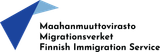 Maahanmuuttovirasto