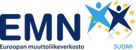 Maahanmuuttovirasto