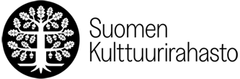 Suomen Kulttuurirahaston logo