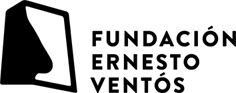 Fundación Ernesto Ventósin logo