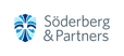 Söderberg & Partners
