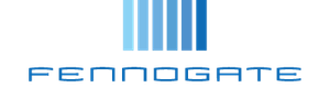 Fennogate Finland Oy
