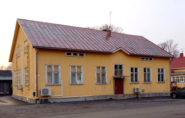 Reposaaressa%20sijaitseva%20kohde%20sai%20avustusta%20kuntotutkimuksen%20ja%20korjaussuunnitelman%20teett%E4miseen%20sek%E4%20ikkunoiden%20kunnostamiseen%2C%20Pori.