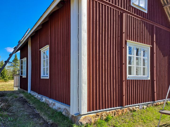 Punainen%20vanha%20puutalo.