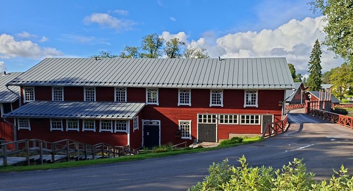 Makkarakosken%20saha%2C%20Noormarkku.