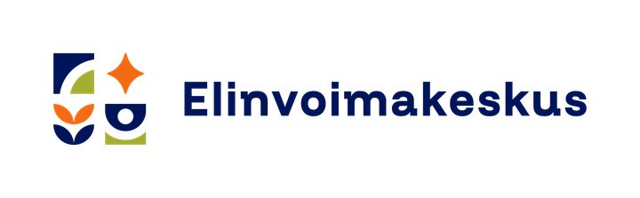 Elinvoimakeskus-logo