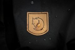 Kuva: Fjällräven
