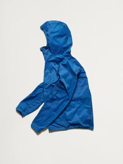 Kuva: Fjällräven
