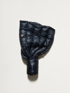 Kuva: Fjällräven