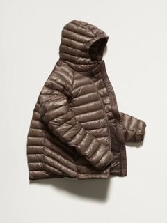 Kuva: Fjällräven