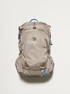 Kuva: Fjällräven