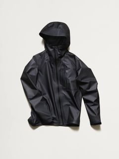 Kuva: Fjällräven