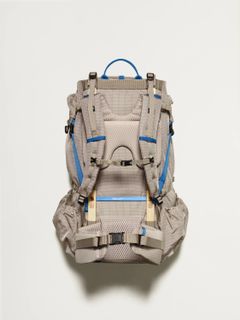 Kuva: Fjällräven