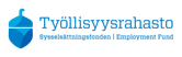 Työllisyysrahasto