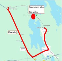 karttakuva