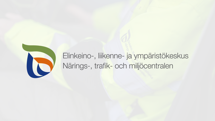 Kuvituskuva.