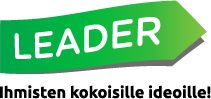 Etelä-Pohjanmaan ELY-keskus | NTM-centralen i Södra Österbotten