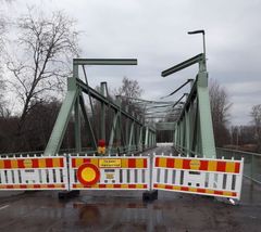 Kolkin silta Golkas bro
