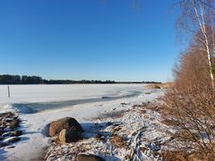 Kuvituskuva.