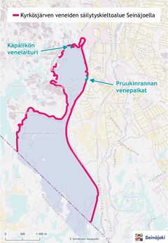 Karttakuva.