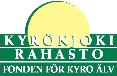 Kyr%F6njokirahaston%20logo.