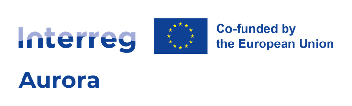 Interreg%20Aurora%20logo.