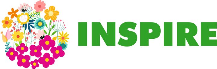 Inspire-logo.