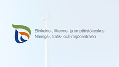 Etelä-Pohjanmaan ELY-keskuksen luonnonsuojeluyksikkö on arvioinut Natura-lausunnossaan, että Honkahuhdan alueella on varovaisuusperiaatteen mukaisesti merkittävä heikentävä vaikutus metsäpeuraan, joka on alueiden yksi suojeluperustelaji.