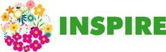 INSPIRE-hankkeen logo