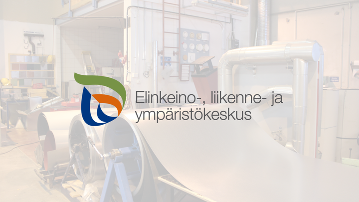 Alueelliset kehitysnäkymät on ELY-keskusten yhdessä muiden aluekehittäjien kanssa muodostama näkemys maakuntien ja seutukuntien nykytilasta ja lähiajan näkymistä. Katsaus tehdään kaksi kertaa vuodessa.