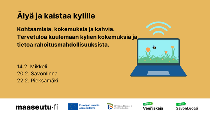 Kuvitteellinen