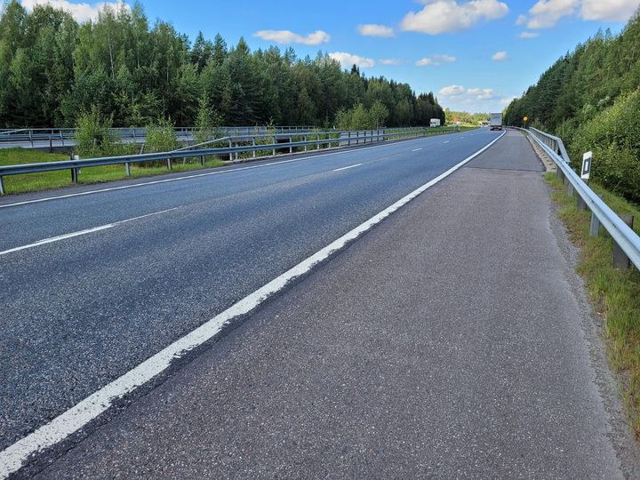 Karanojat risteyssillat