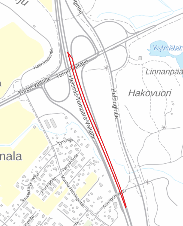 Karttakuva%20kohteesta.
