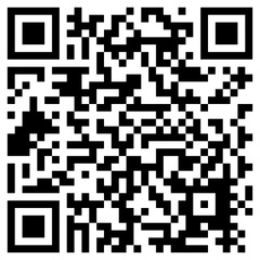 QR-koodi: Havainnointilomake