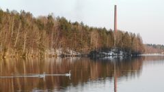 Kuvituskuva.