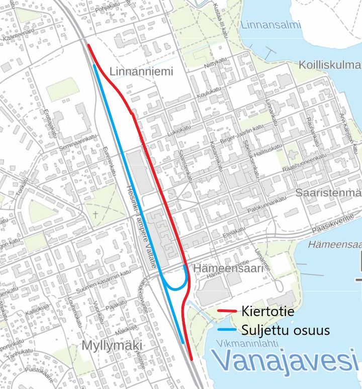 Kartta%20kiertotiest%E4.