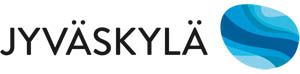 Keski-Suomen ELY-keskus