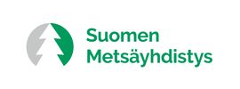 Keski-Suomen ELY-keskus