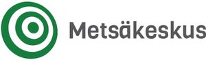 Keski-Suomen ELY-keskus