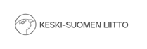 Keski-Suomen ELY-keskus