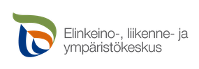 Keski-Suomen ELY-keskus