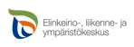Keski-Suomen ELY-keskus