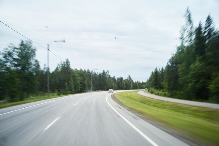 Kuva: Lapin materiaalipankki, Petri Teppo