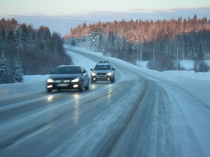 Kuva: Lapin ELY-keskus
